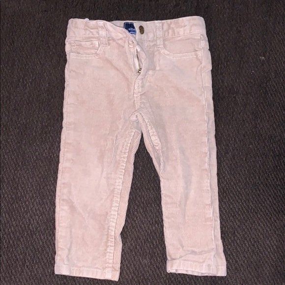 Vineyard Vines Pants - Picture 2 of 2